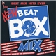 Various - New Beat Box Mix